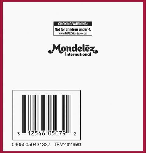 HALLS Cherry Cough Drops with Menthol 180 Drops 20 Sticks