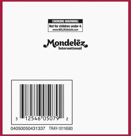 HALLS Cherry Cough Drops with Menthol 180 Drops 20 Sticks