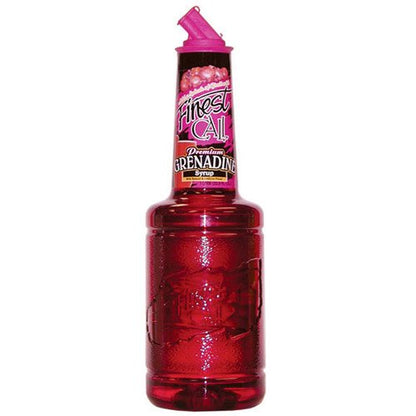 Finest Call Grenadine 1L Grenadine