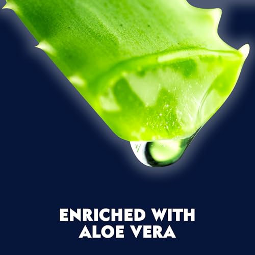 Nivea Men Max Hydration Body Cream 13.5 oz