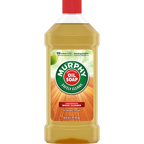Murphy Oil Soap Wood Cleaner Murphy Oil Soap