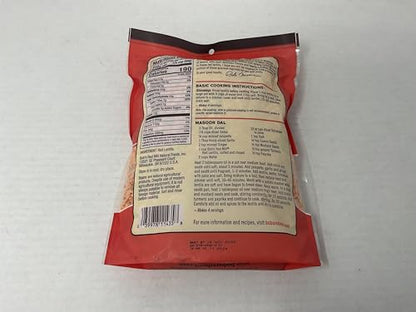 Bob's Red Mill Red Lentils, 27 oz