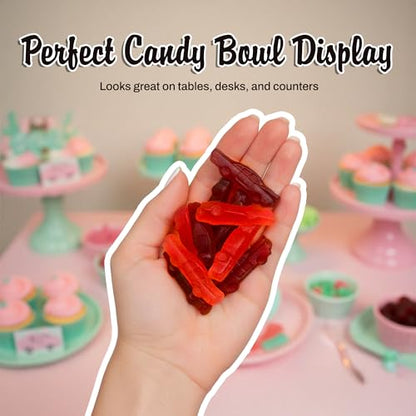 Gerrit's Gummy Pink Cadillacs, 5.2 Ounces