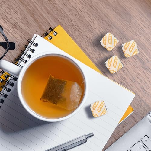 HALLS Cough and Throat Relief Mentho-Lyptus Cough Drops, 9 Sticks (Pack of 20)