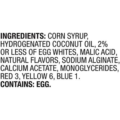 Laffy Taffy Stretchy & Tangy Strawberry, 1.5 Ounce 24 ct