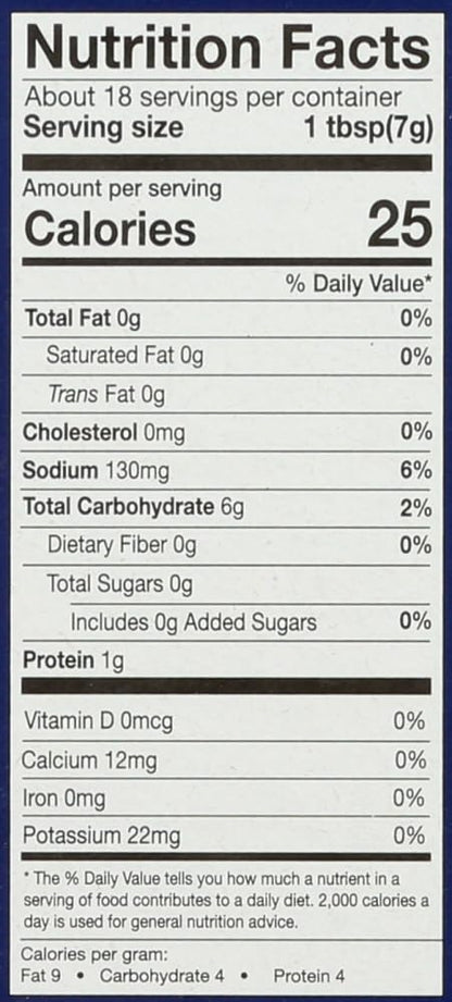 Streit's Matzo Ball Mix 4.5 Ounce Units