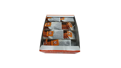 Alwazah Tea 100% pure ceylon 110 bags