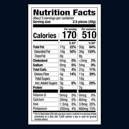 GHIRARDELLI INTENSE DARK Chocolate Bar, 86% Cacao, 3.17 Oz Bar (Pack of 12)