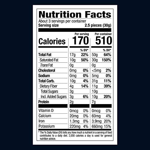 GHIRARDELLI INTENSE DARK Chocolate Bar, 86% Cacao, 3.17 Oz Bar (Pack of 12)