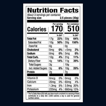 GHIRARDELLI INTENSE DARK Chocolate Bar, 86% Cacao, 3.17 Oz Bar (Pack of 12)