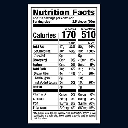 GHIRARDELLI INTENSE DARK Chocolate Bar, 86% Cacao, 3.17 Oz Bar (Pack of 12)