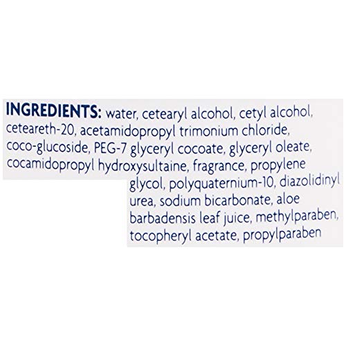 UltraSwim Conditioner, 7 Ounce (Pack of 6)