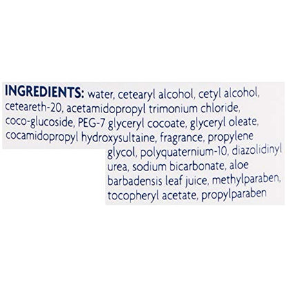 UltraSwim Conditioner, 7 Ounce (Pack of 6)