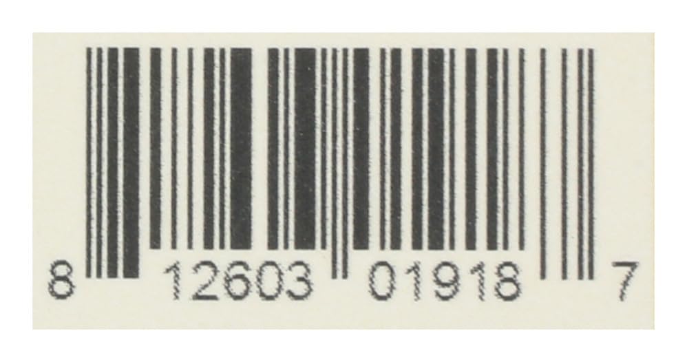 Tcho, Bar Chocolate Dark And Salty Organic, 2.5 Ounce