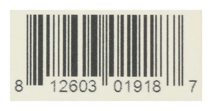 Tcho, Bar Chocolate Dark And Salty Organic, 2.5 Ounce