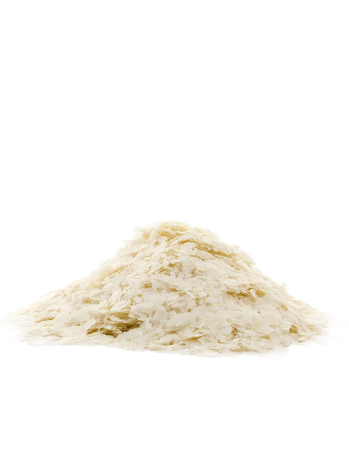 Bob's Red Mill Instant Mashed Potatoes Creamy Potato Flakes 16 Ounce (Pack of 2)