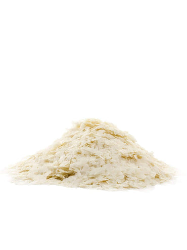 Bob's Red Mill Instant Mashed Potatoes Creamy Potato Flakes 16 Ounce (Pack of 2)