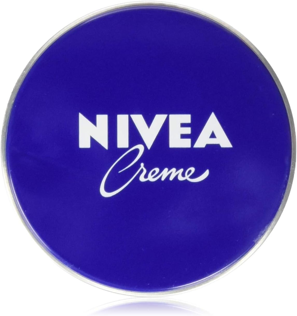 Nivea Nivea Creme 30 ml cream