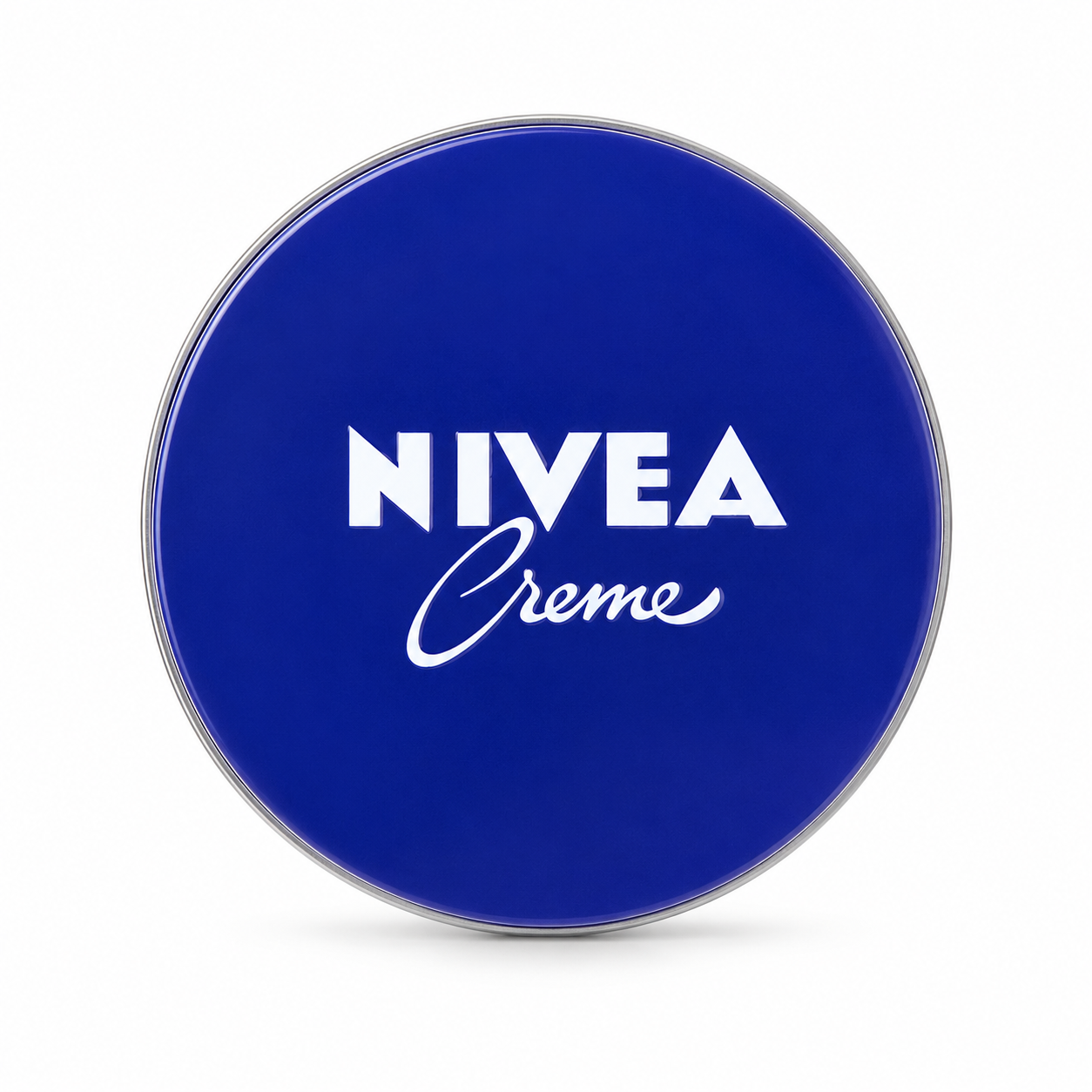Nivea Nivea Creme 30 ml cream
