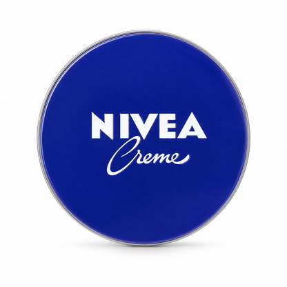 Nivea Nivea Creme 30 ml cream