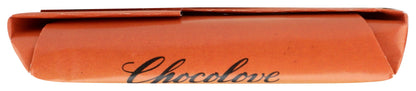 Chocolove Pretzel in Milk Chocolate Gluten-Free 2.9 oz