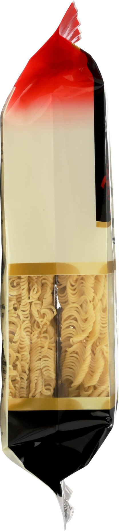 Ka Me Noodles Chinese 8 Ounce