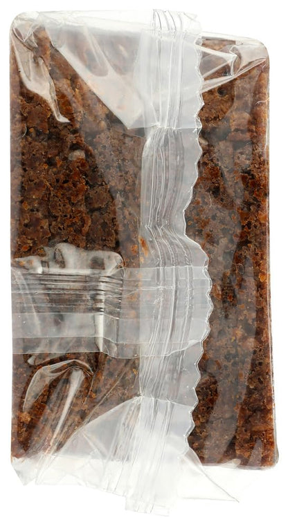Mestemacher Pumpernickel Bread 17.6 oz