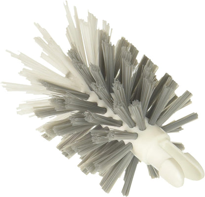 Full Circle Clean Reach Bottle Brush Replacement Head Long Handle