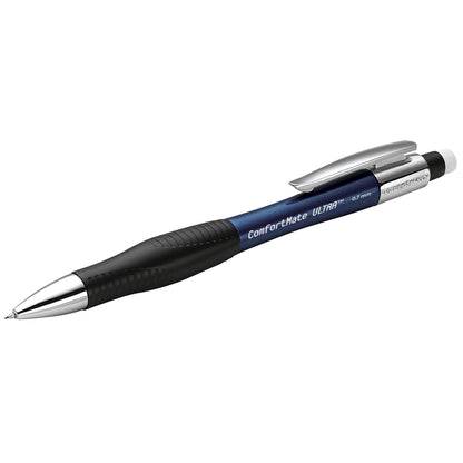 Paper Mate Comfortmate Ultra Pencil Starter Set 0.7 Mm Hb