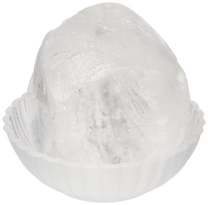 Crystal Body Deodorant Rock 5 Ounce