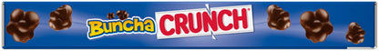 Crunch Buncha Candy Theater Box 3.2 oz