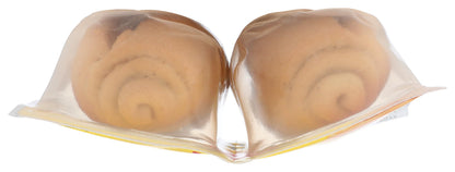 Schar Gluten Free Sandwich Rolls 5.3 Ounce