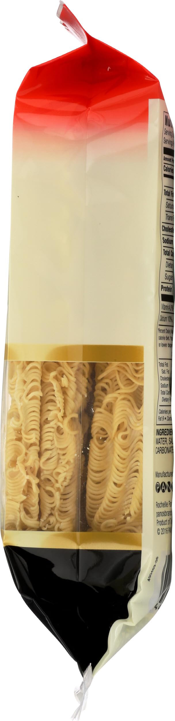 Ka Me Noodles Chinese 8 Ounce