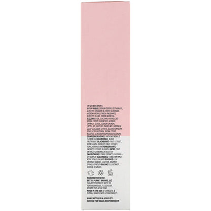 Acure Seriously Soothing Cleansing Cream 4 fl oz (Pack of 2)