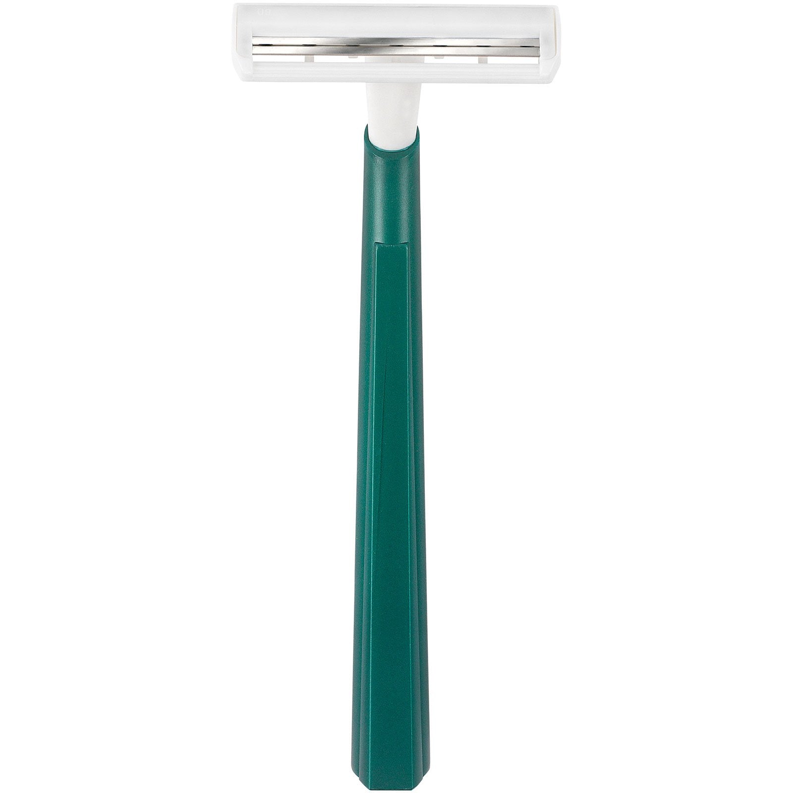 BIC Men's Twin Select Disposable Razor Sensitive Skin 10 count