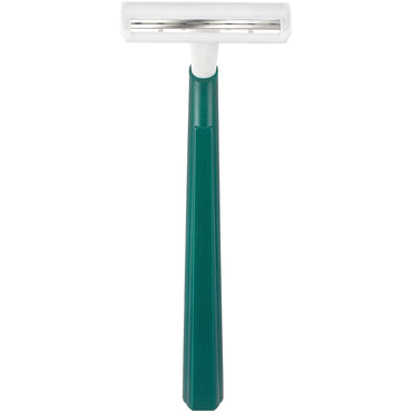 BIC Men's Twin Select Disposable Razor Sensitive Skin 10 count