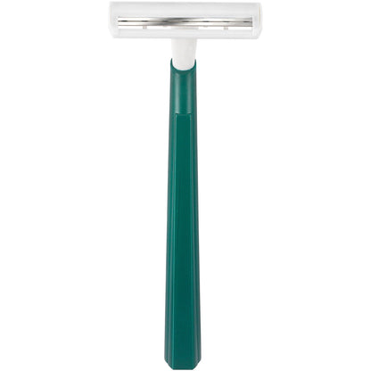 BIC Men's Twin Select Disposable Razor Sensitive Skin 10 count