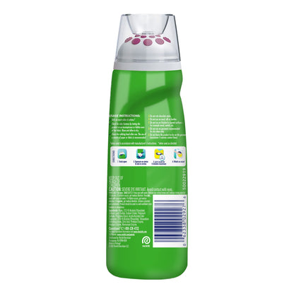 Spray 'n Wash Max Gel Pre-Treat Laundry Stain Stick 6.7 oz