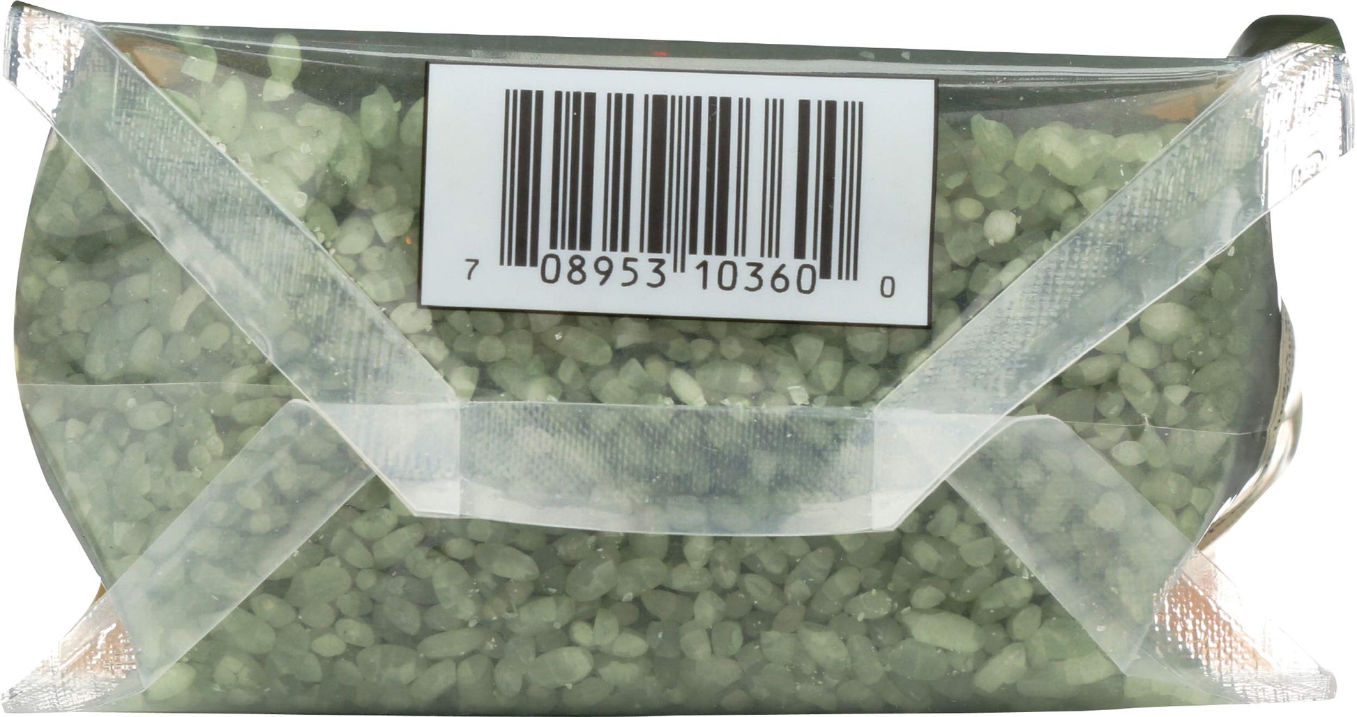 Lotus Rice Jade Pearl 15 OZ