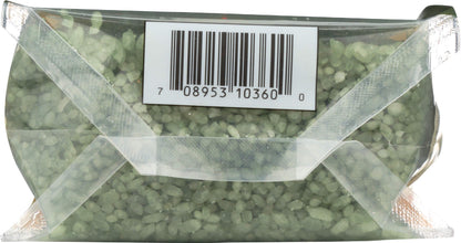 Lotus Rice Jade Pearl 15 OZ