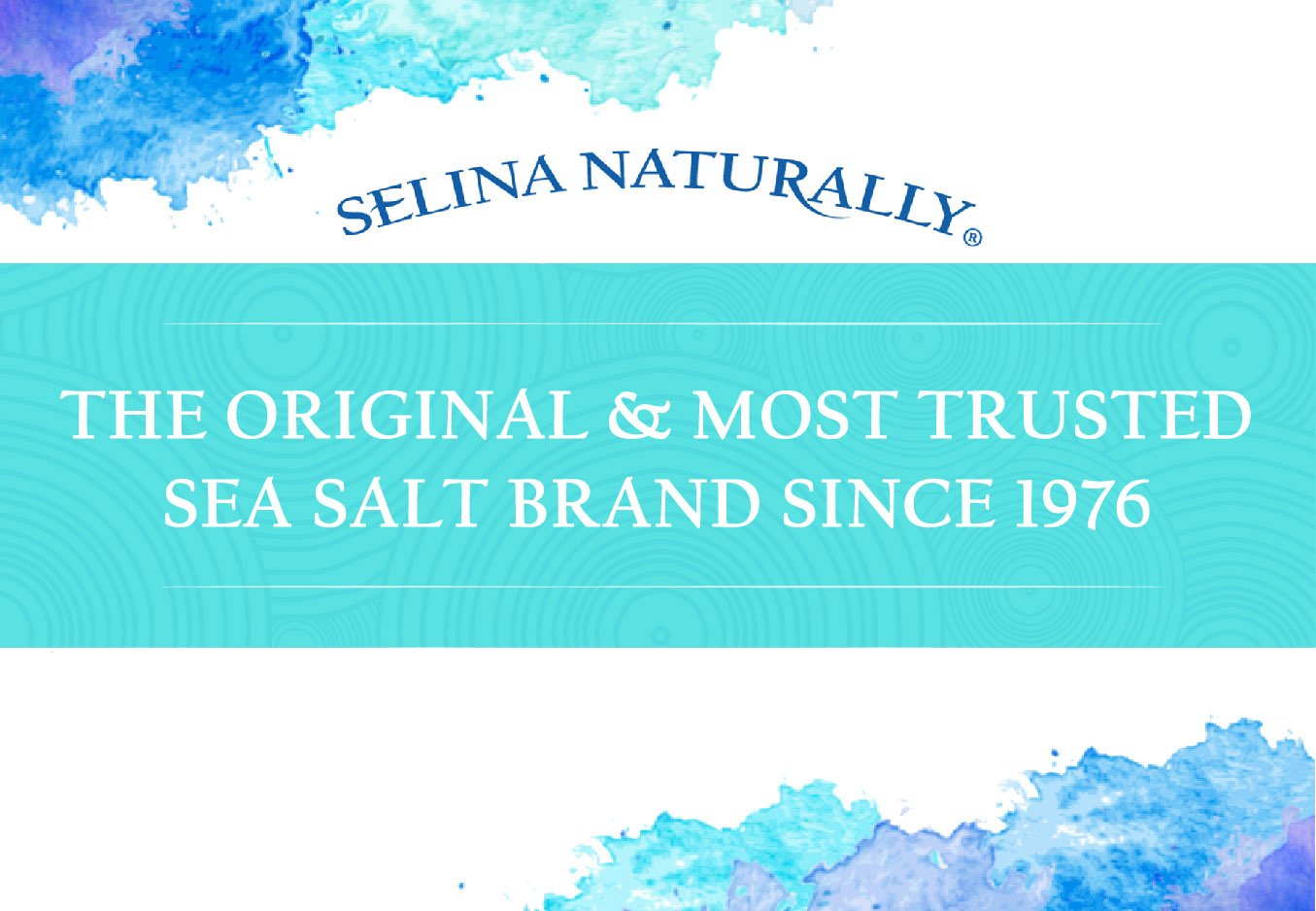Celtic Sea Salt Fine Ground 8 Ounce Resealable Bag (Pack of 6)
