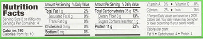 Explore Cuisine Organic Red Lentil Spaghetti High in Plant Based 8 oz