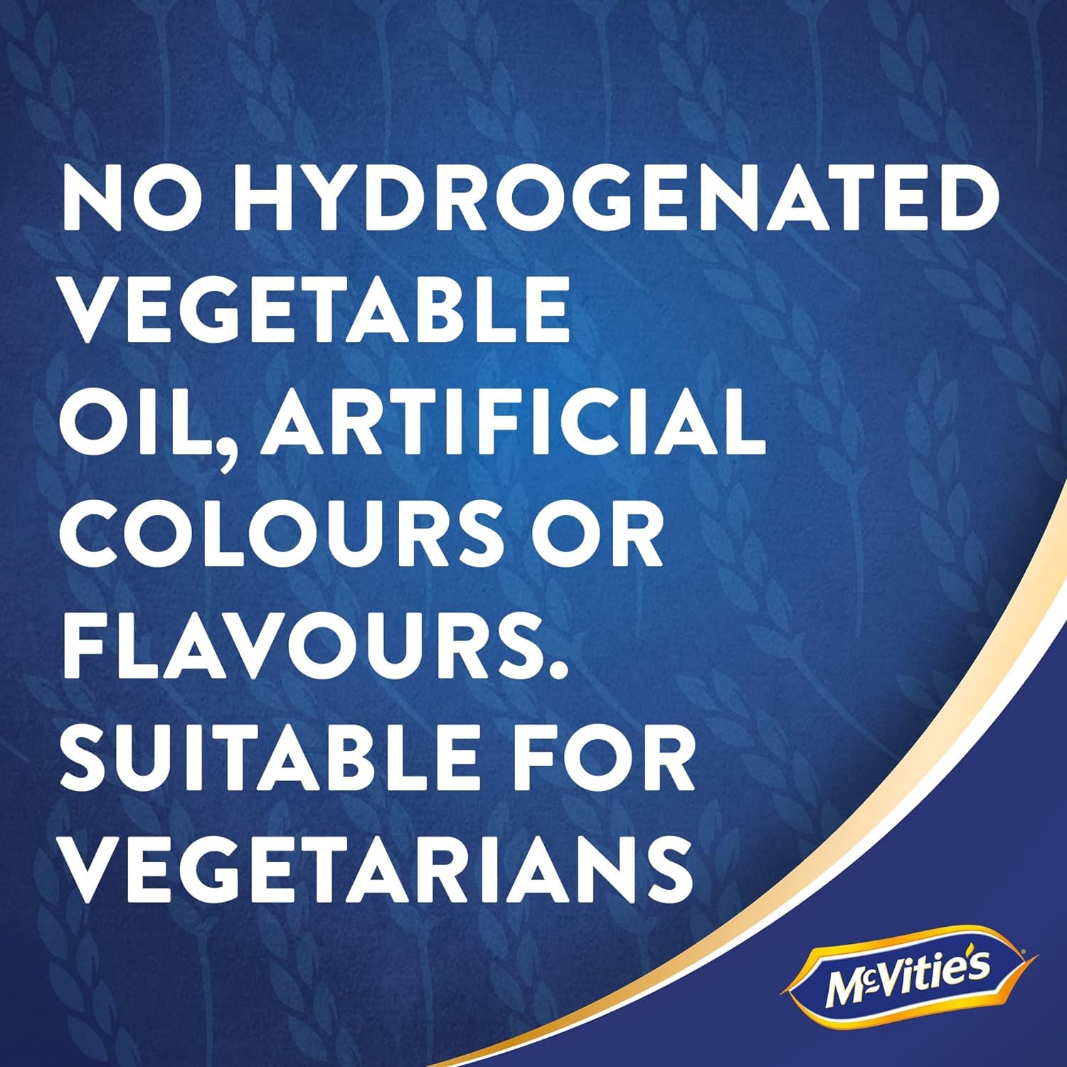 McVities Milk Chocolate Digestives Roll 266 g (Pack of 2)