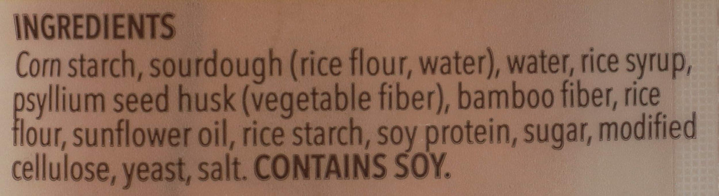 Schar Gluten Free Sandwich Rolls 5.3 Ounce