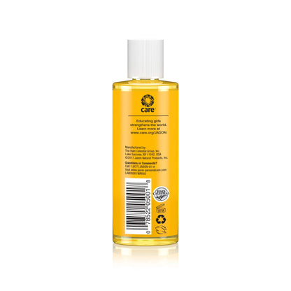 JASON Vitamin E 5 000 IU All Over Body Nourishment 4 oz