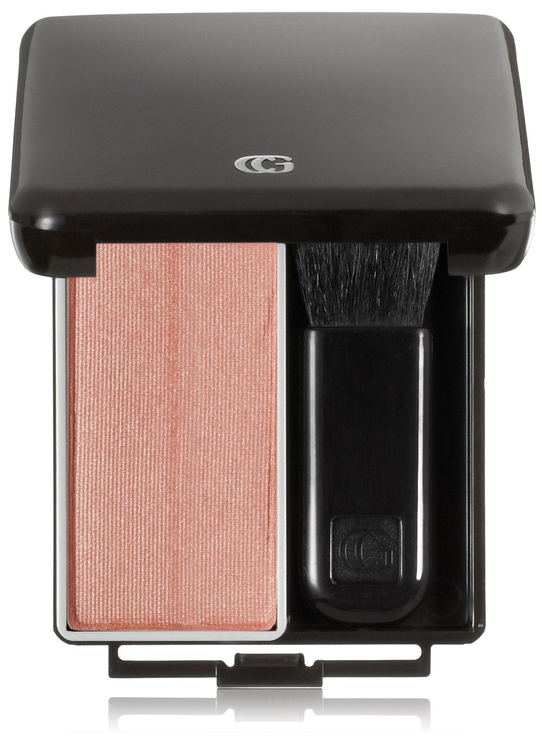 CoverGirl Classic Color Blush, Soft Mink (N) 590, 0.27 oz CoverGirl
