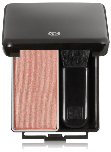 CoverGirl Classic Color Blush, Soft Mink (N) 590, 0.27 oz CoverGirl