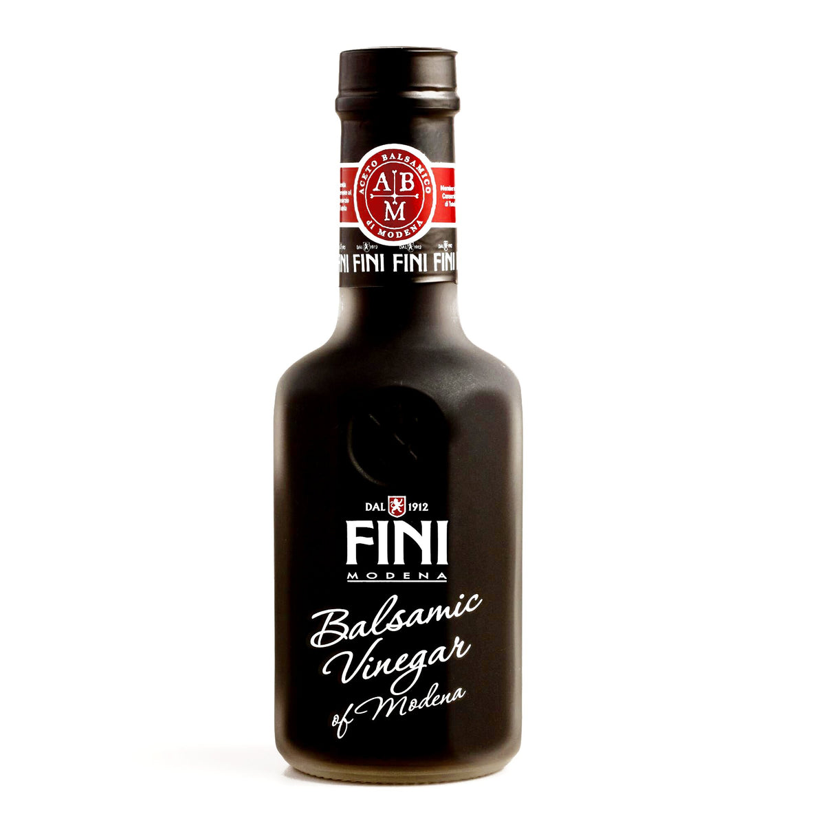Fini Balsamic Vinegar, 8.45 oz Fini