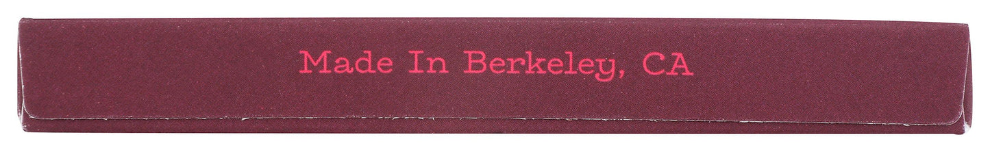 Tcho, Bar Chocolate Dark And Salty Organic, 2.5 Ounce