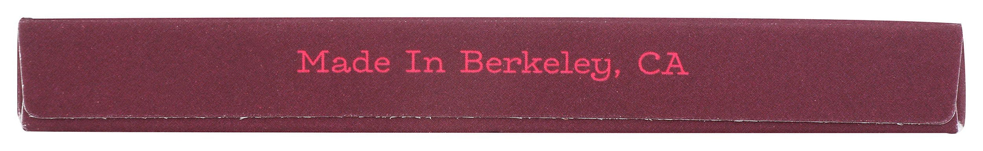 Tcho, Bar Chocolate Dark And Salty Organic, 2.5 Ounce